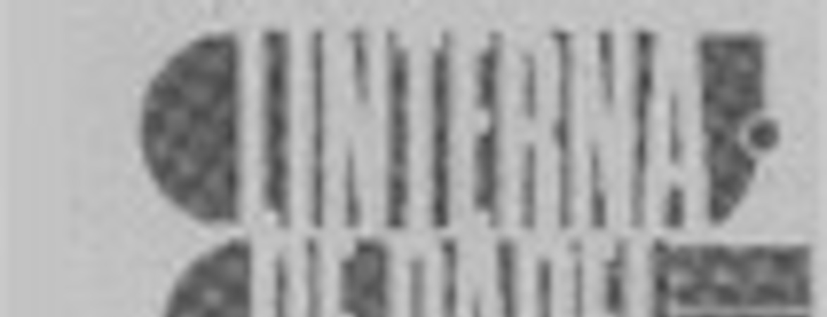 Tres mujeres  [artículo] Andrés Sabella.