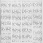 Carta abierta al escritor Antonio Cárdenas Tabies