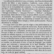 Música de camara