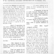 Hugo Correa, los altísimos