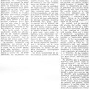 Hugo Correa: "Los títeres"