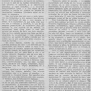 Hugo Correa: "Los títeres"