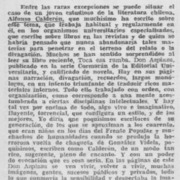 Don Azpiazu