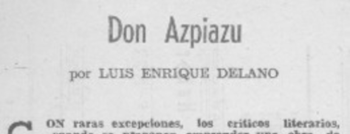 Don Azpiazu