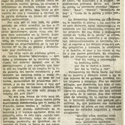 La luna de la patria