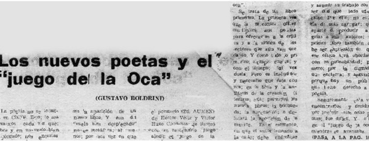 Centenario de Francisco Contreras