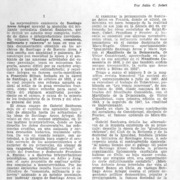 Notas en torno a Santiago Arcos, Fermín Vivaceta, Alejandro Escobar y Luis Emilio Recabarren