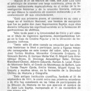 D. Juan Luis Espejo Tapia