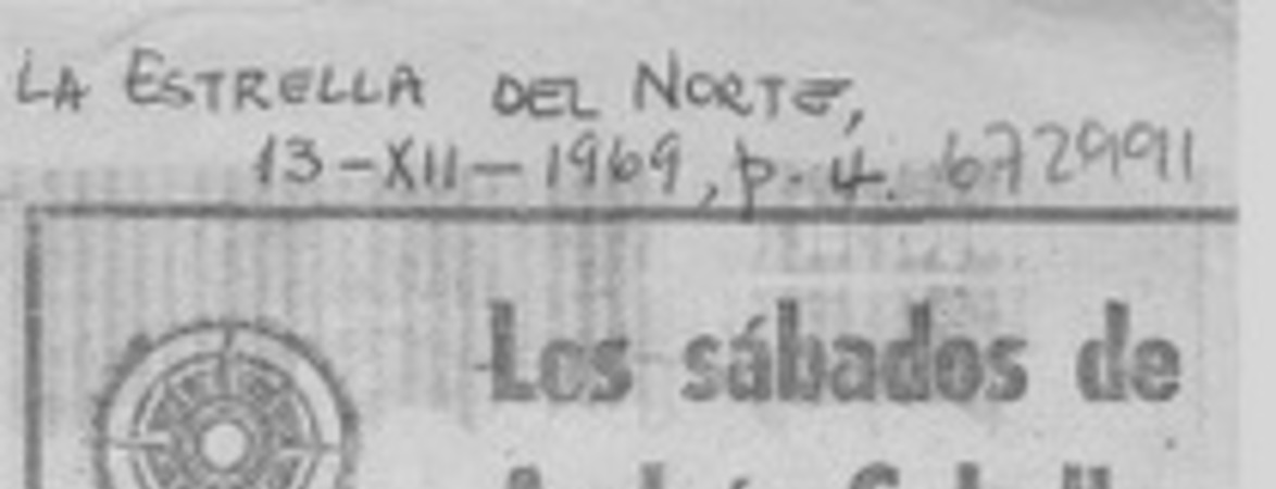 Armando Donoso