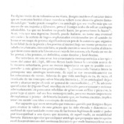 La violenta instauracion de la inocencia: acerca de la antologia Cantares: nuevas voces de la poesía chilena