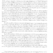 Tres miradas sobre Don Juan desde el exilio: Ramón Sender, José R. Moralesy Salvador de Madariaga.
