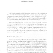 Académico y lexicógrafo
