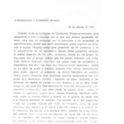 Vida, libertad y muerte en Antonio Machado