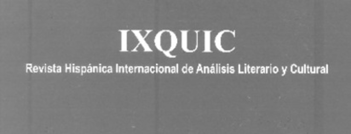 Si alguien quiere entender a la Violeta (entrevista)