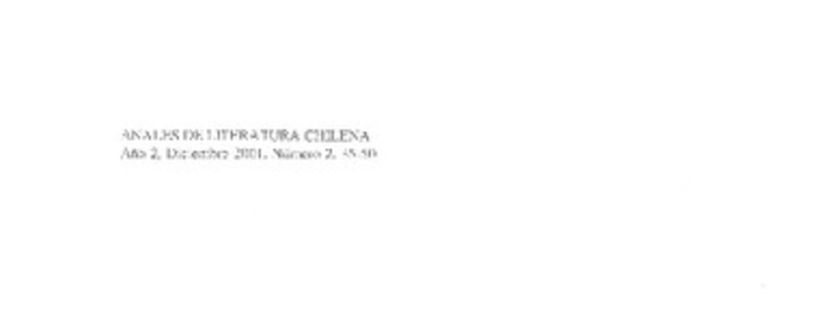 Espiritualidad colonial y control de la escritura en la Relación autobiográfica (1650-1730) de Úrsula Suárez