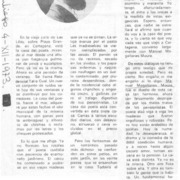 La casa del poeta