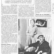 Historiógrafo" sin armadura