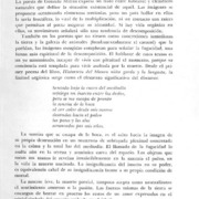 Relación personal