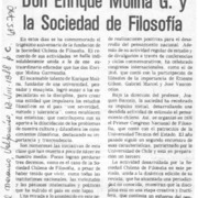 Nicolasa Montt de Marambio