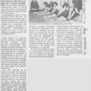 El alfabeto como expresión de arte.