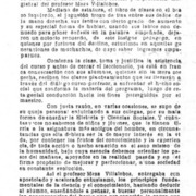 El profesor Néstor Meza Villalobos