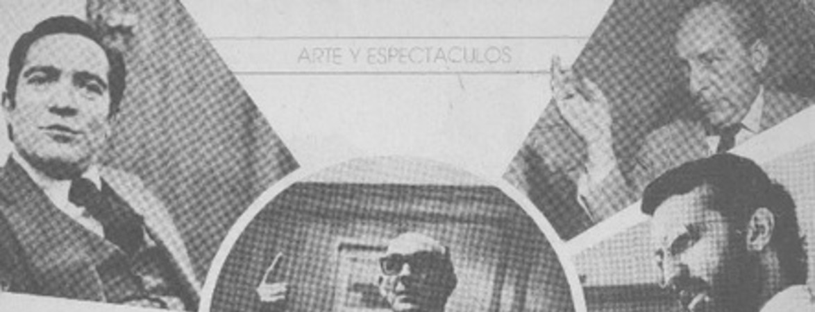 Suspensión en suspenso