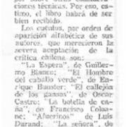 Cuentos de cabecera