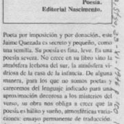 Astrolabio.