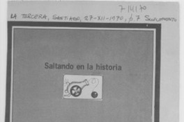 Salvador Sanfuentes, un poeta ejecutivo.
