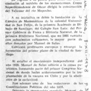 Manuel de Salas