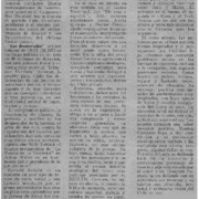 Dos estrenos del fin de semana