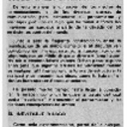 Poesía visiva en el mundo