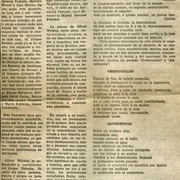 Tebaida y el premio "Luis Tello"