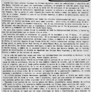 González Bastias: el poeta del río Maule.