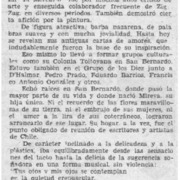 Manuel Magallanes Moure