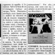 Mujeres de la tierra.