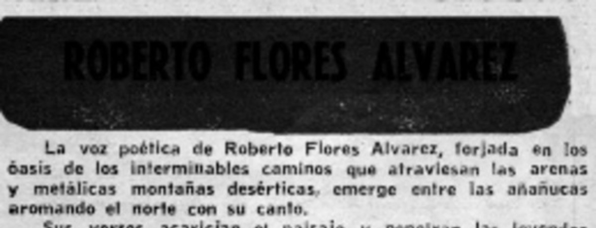 Las utopías de Griffero