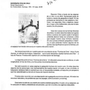 Escritura secreta