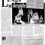 Las muñecas respiran