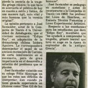 Elcira Bravo
