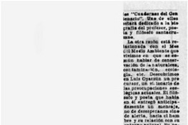 La novela histórica de Chile