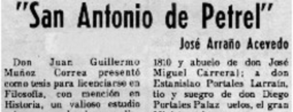 Víctor Barberis, un poeta de los grandes