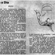 Día a día