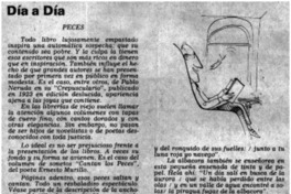 Día a día