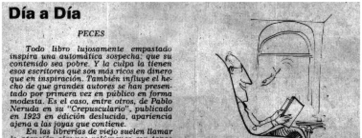 Día a día