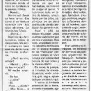 Bartleby, el escribiente