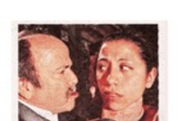 Lo que importa es la dramaturgia