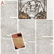 Hahn en traducción