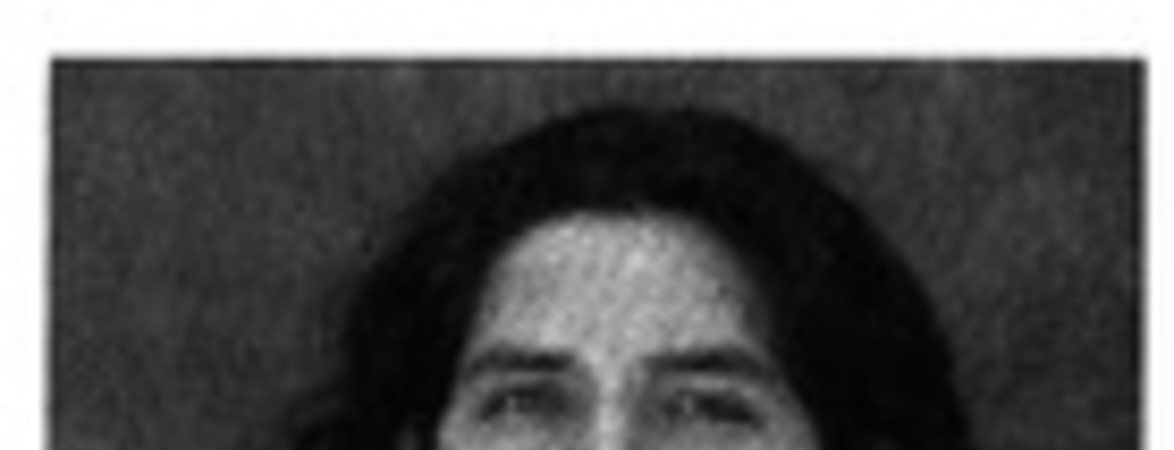 Los biográfos de MIR : [entrevistas]
