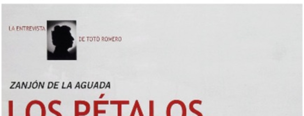 Los pétalos de Pedro Lemebel: [entrevistas]